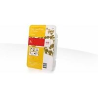 Canon ColorWave 3600 Y - Jaune - Toner