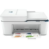 Imprimante à jet d'encre HP DeskJet Plus 4130