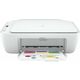 Imprimante à jet d'encre HP DeskJet 2724