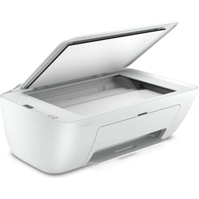 Imprimante à jet d'encre HP DeskJet 2724