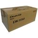 Kyocera DK-1150 - Noir - Tambour