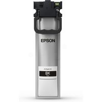 Epson T9641 - Noir - Cartouche d'encre