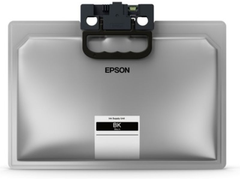 Epson T9661 Inktcartridge Zwart Extra hoge capaciteit