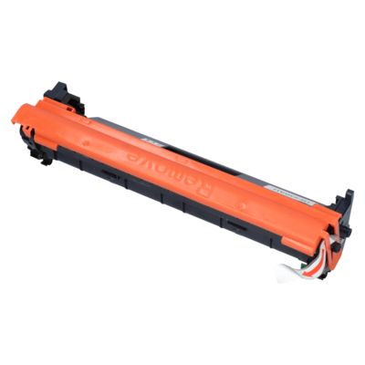 Toner compatible Canon 051 - Noir