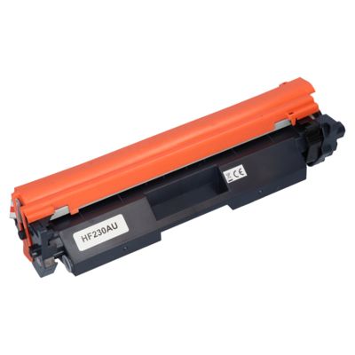 Toner compatible Canon 051 - Noir