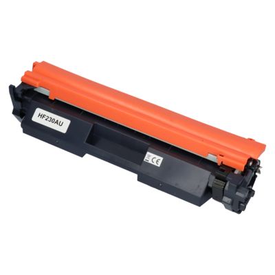 Toner compatible Canon 051 - Noir