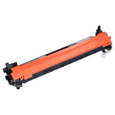 Toner compatible Canon 051 - Noir
