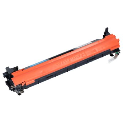 Toner compatible Canon 051H - Noir