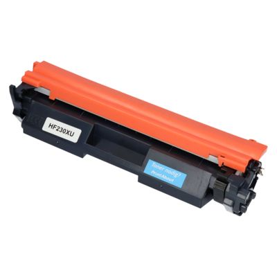 Toner compatible Canon 051H - Noir