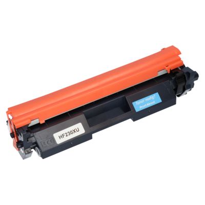 Toner compatible Canon 051H - Noir