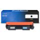 Toner compatible Canon 051H - Noir