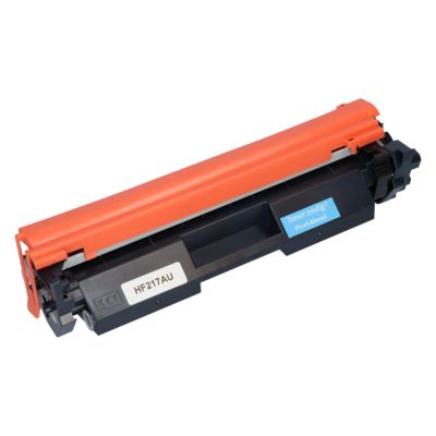 Toner compatible Canon C047 - Noir