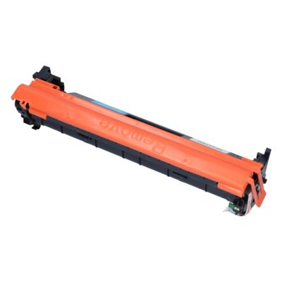 Toner compatible Canon C047 - Noir