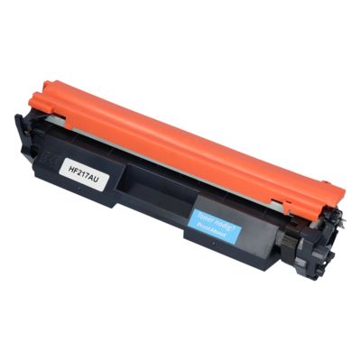 Toner compatible Canon C047 - Noir