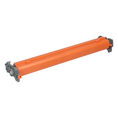 Tambour compatible Canon C049PA (2165C001) - Noir