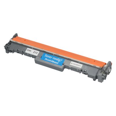 Tambour compatible Canon C049PA (2165C001) - Noir
