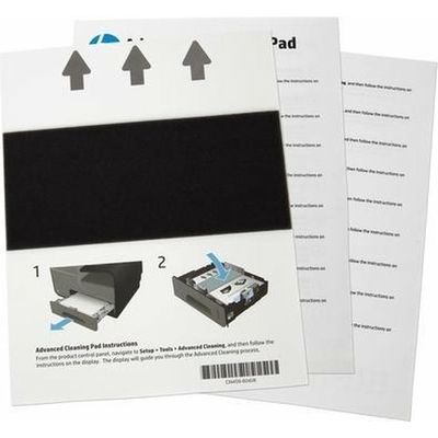 HP CN459-67006 - Kit de nettoyage