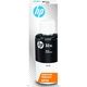 HP 32XL (1VV24AE) - Noir - Cartouche d'encre - Grande capacité