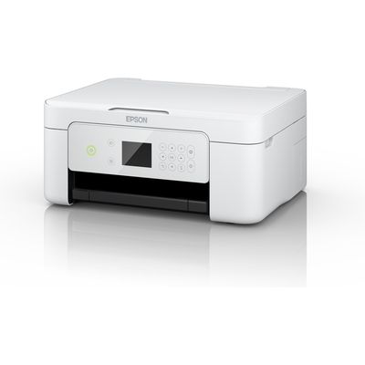 Epson Expression Home XP-4105