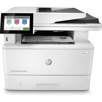 HP LaserJet Enterprise MFP M430f Imprimante laser