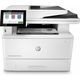 HP LaserJet Enterprise MFP M430f Imprimante laser