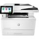 HP LaserJet Enterprise MFP M430f Imprimante laser