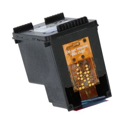 Cartouche compatible HP 305XL (3YM62AE) - Noir - Grande capacité