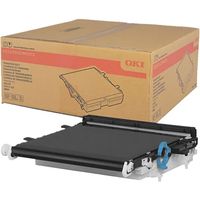OKI 46394902 - Courroie de transfert