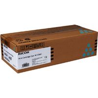 Ricoh C250 H (408341) - Cyan - Toner