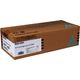 Ricoh C250 H (408341) - Cyan - Toner