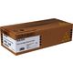 Ricoh C250 H (408343) - Jaune - Toner