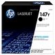 HP 147Y (W1470Y) Toner Noir Extra Haute Capacité