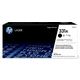 HP 331A (W1331A) Toner Noir