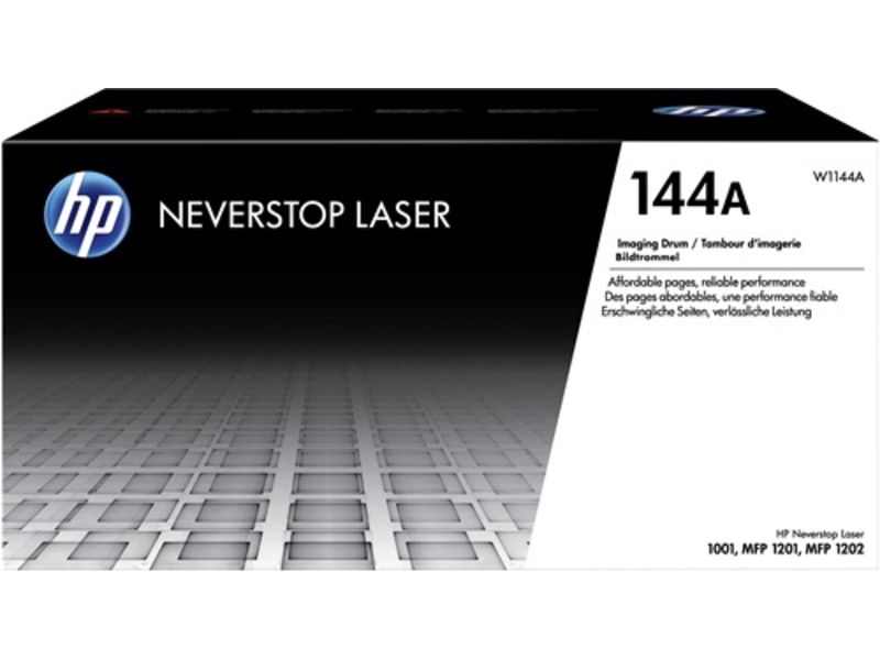 HP 144A (W1144A) Drum