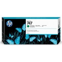 Cartouche d'encre HP 747 (P2V84A)