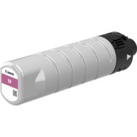 Canon PGI-7500XL M - Magenta - Cartouche d'encre - Grande capacité