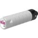 Canon PGI-7500XL M - Magenta - Cartouche d'encre - Grande capacité