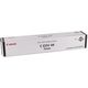 Canon C-EXV 44 BK - Noir - Toner