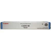 Canon C-EXV 44 C - Cyan - Toner