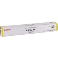 Canon C-EXV 44 Y - Jaune - Toner