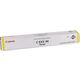 Canon C-EXV 44 Y - Jaune - Toner