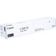 Canon C-EXV 52 BK - Noir - Toner
