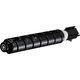 Canon C-EXV 58 BK - Noir - Toner
