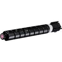 Canon C-EXV 58 M - Magenta - Toner