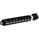 Canon C-EXV 58 M - Magenta - Toner