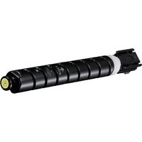 Canon C-EXV 58 Y - Jaune - Toner