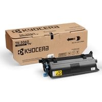 Kyocera TK-3060 - Noir - Toner