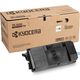 Kyocera TK-3200 - Noir - Toner
