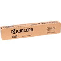 Kyocera TK-4145 - Noir - Toner