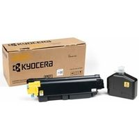 Kyocera TK-5345Y - Jaune - Toner